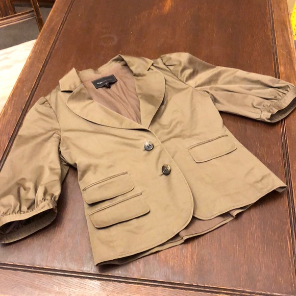 BCBG MAXAZRIA SIZE MEDIUM - Picture 2 of 8